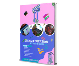 STEAM Curriculum