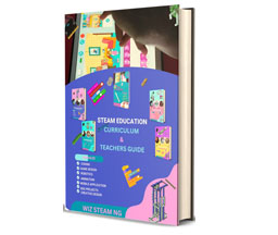 Teachers Guide