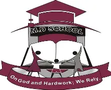 MD school
