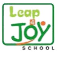 lEAP 4JOY